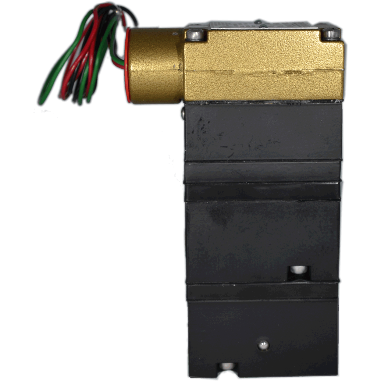 002_TACI7800-405_Right_Side.png